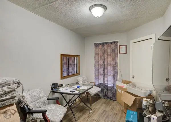 2712 Foster Street, Bossier City, LA 71112