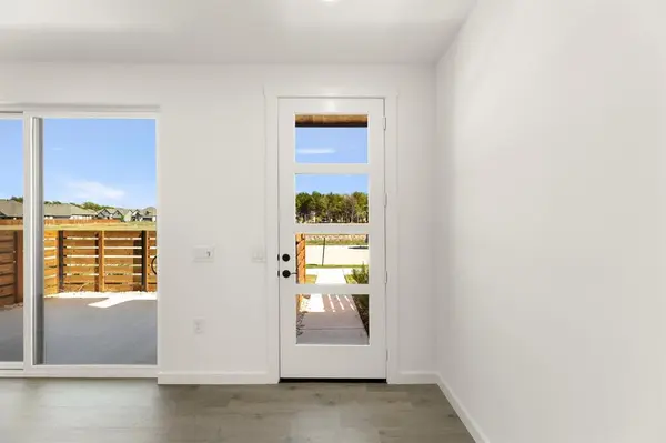 1831 Azalea Drive, Melissa, TX 75454