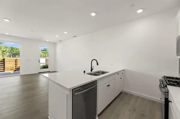 1831 Azalea Drive, Melissa, TX 75454