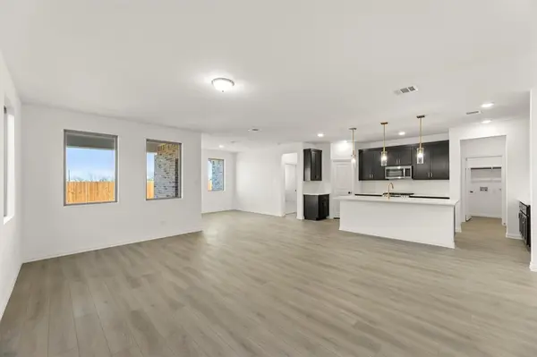 773 Waterhouse Lake Drive, Anna, TX 75409