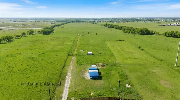 2614 County Road 4010, Decatur, TX 76234