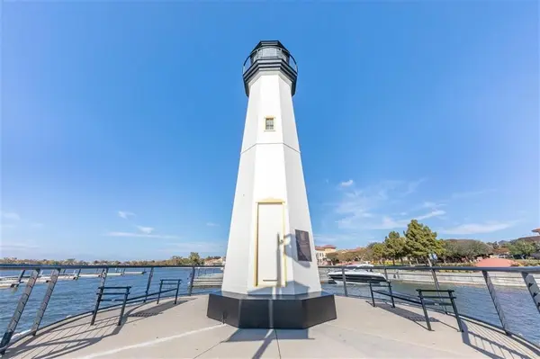 2405 Miranda Lane, Rockwall, TX 75087