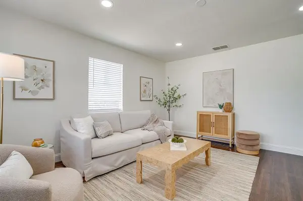 4413 Wellesley Avenue, Fort Worth, TX 76107