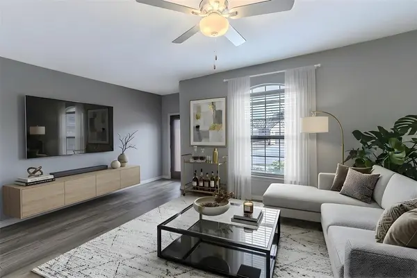 3741 Maroon Creek Road, Aubrey, TX 76227