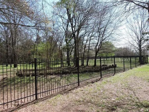 1176 Country Bend Drive, Post Oak Bend, TX 75142