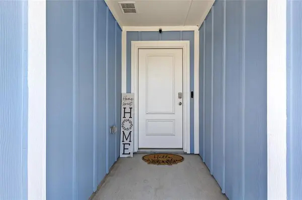 6534 Whitecap Drive, Princeton, TX 75407