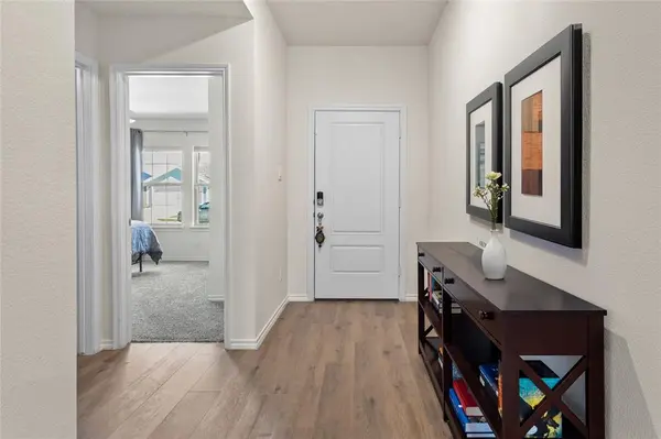 6534 Whitecap Drive, Princeton, TX 75407