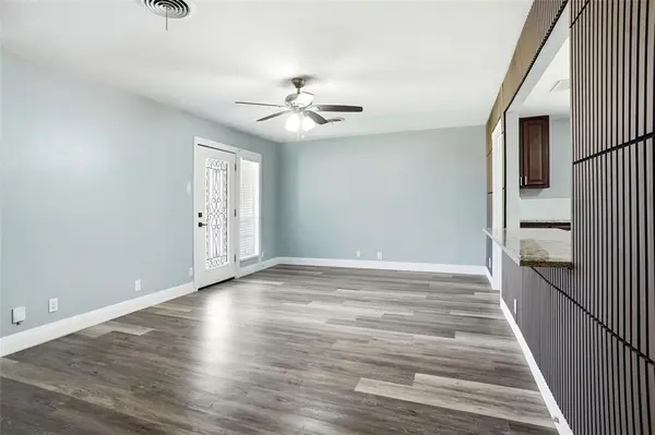 705 Vine Street, Euless, TX 76040