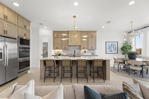 2118 Euclid Drive, Rockwall, TX 75087