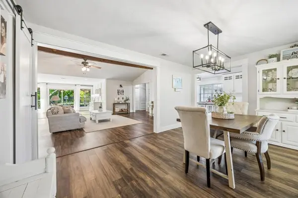 16016 Plum Lane, Frisco, TX 75072