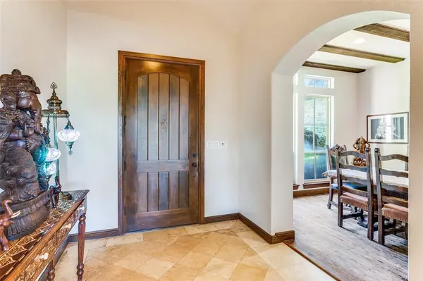 139 Saint Andrews Lane, Aledo, TX 76008