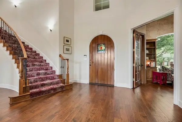 152 Country Club Drive, Heath, TX 75032