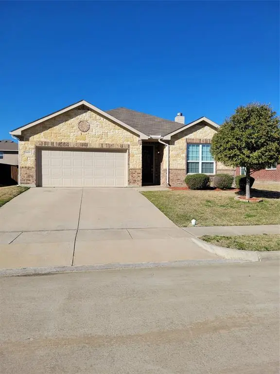 1633 Kawati Way, Krum, TX 76249