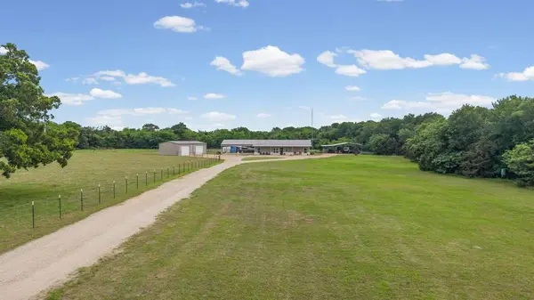 1149 Signal Road, Quinlan, TX 75474
