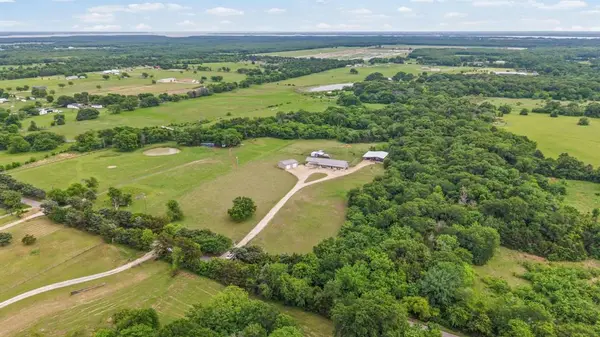 1149 Signal Road, Quinlan, TX 75474