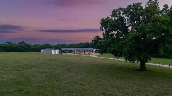 1149 Signal Road, Quinlan, TX 75474