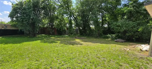 3519 Parnell Street, Dallas, TX 75215