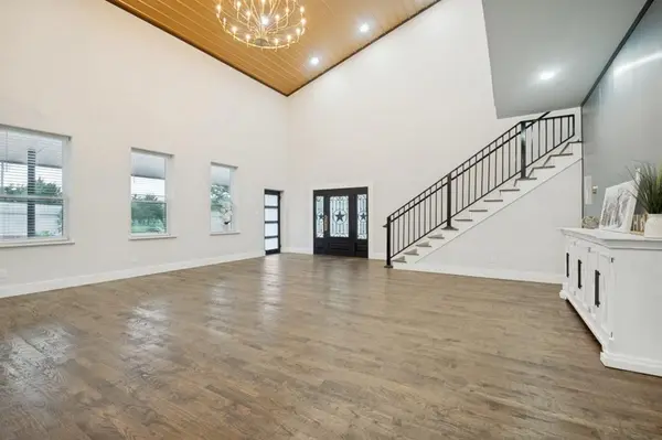 2011 NE County Road 0070 Road, Corsicana, TX 75109