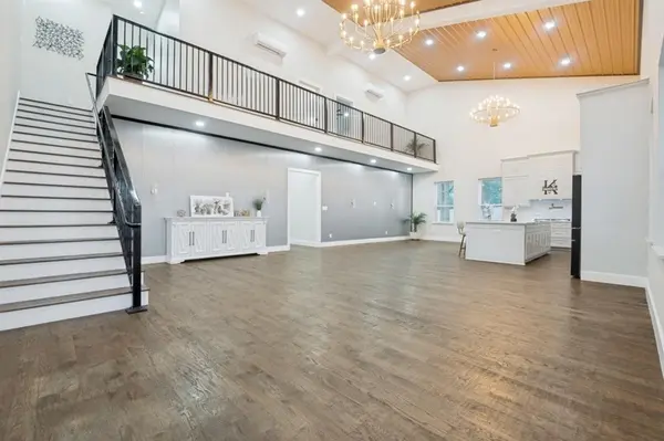 2011 NE County Road 0070 Road, Corsicana, TX 75109