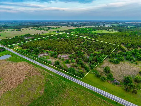 5636 Fm 56, Clifton, TX 76634