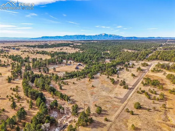 12095 Grandin PT, Elbert, CO 80106