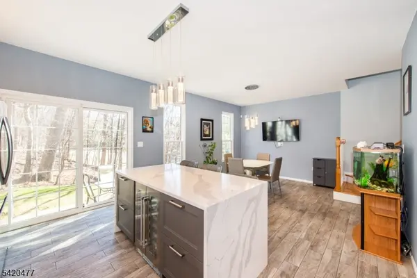 10 Gannet Ct, Wayne Twp., NJ 07470