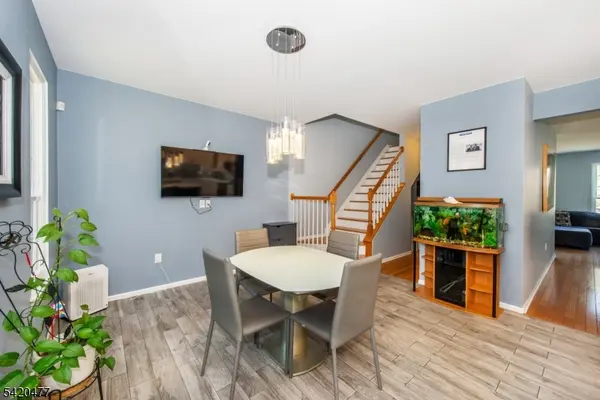 10 Gannet Ct, Wayne Twp., NJ 07470