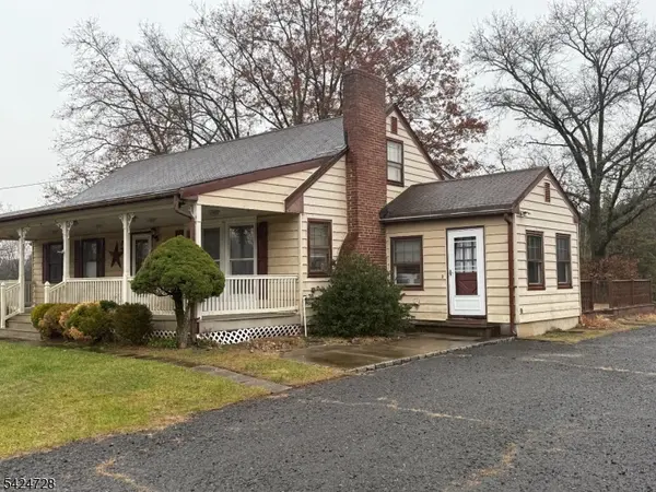 80 Gates Rd, Franklin Twp., NJ 08873