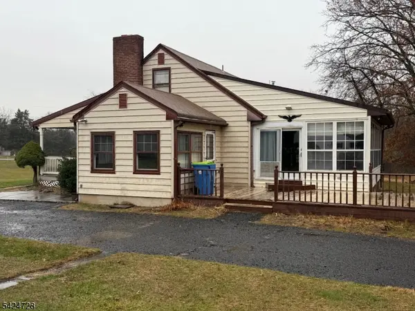 80 Gates Rd, Franklin Twp., NJ 08873