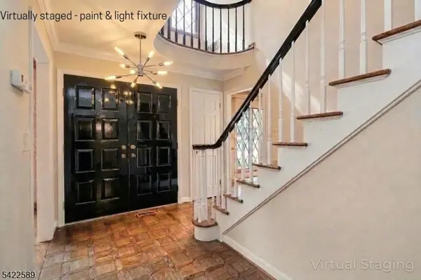 34 Connecticut St, Cranford Twp., NJ 07016