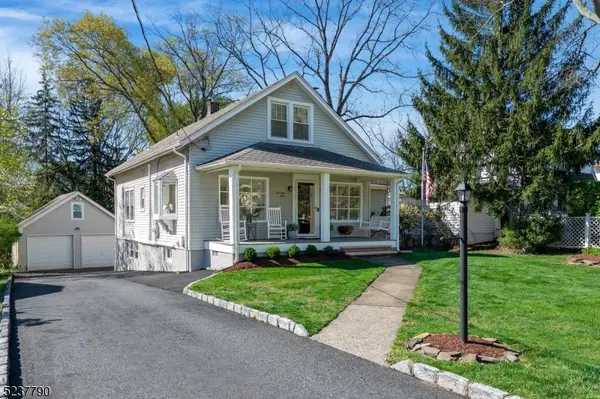 79 Highland Ave, Bernards Twp., NJ 07920