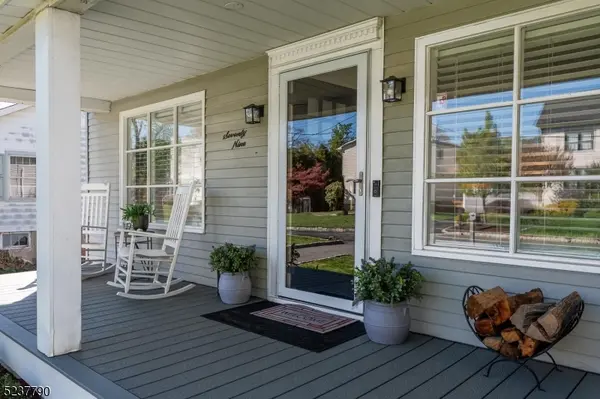 79 Highland Ave, Bernards Twp., NJ 07920