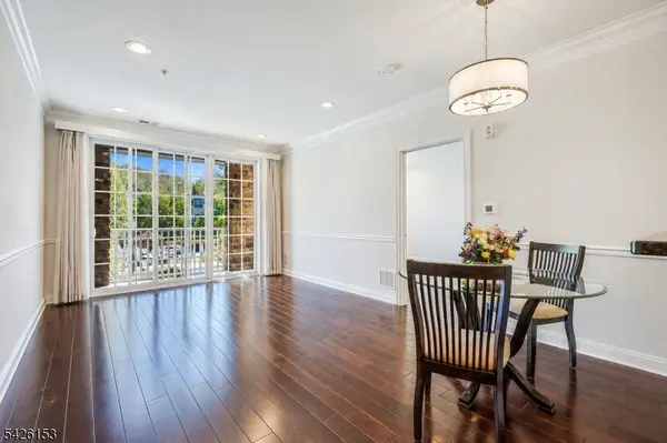 467 Victoria Drive, Bridgewater Twp., NJ 08807