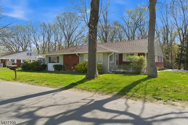 10 Heron #D, Manchester Twp., NJ 08759