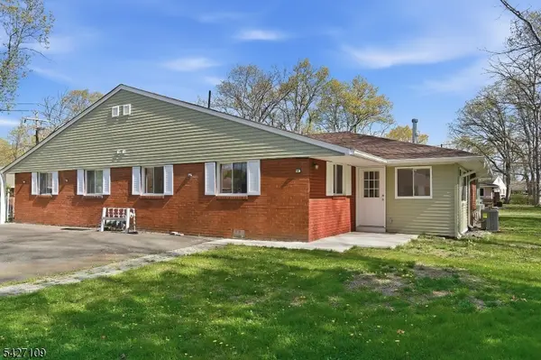 10 Heron #D, Manchester Twp., NJ 08759