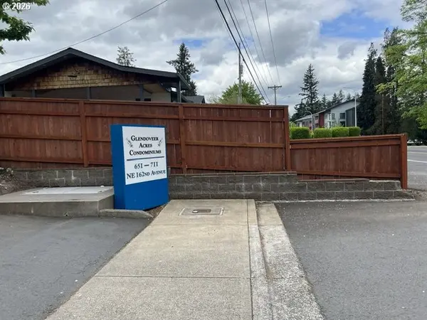 659 NE 162ND AVE, Portland, OR 97230