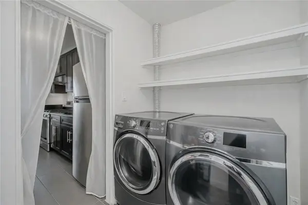 284 Bay 19th ST #B, Brooklyn, NY 11214