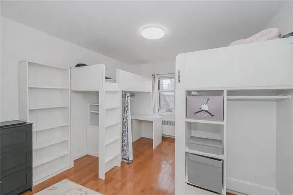 284 Bay 19th ST #B, Brooklyn, NY 11214