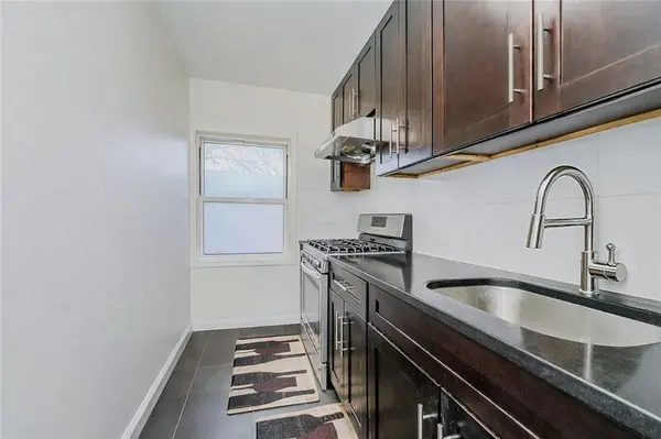 284 Bay 19th ST #B, Brooklyn, NY 11214