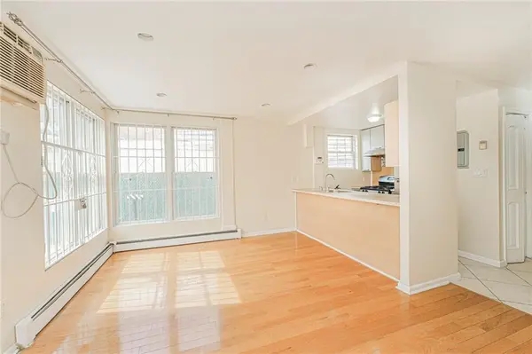 177 Bay 49th ST #2, Brooklyn, NY 11214