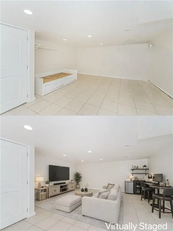 177 Bay 49th ST #2, Brooklyn, NY 11214