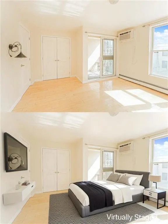 177 Bay 49th ST #2, Brooklyn, NY 11214