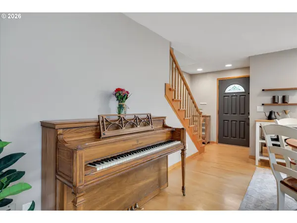 13615 SE 124TH PL, Clackamas, OR 97015