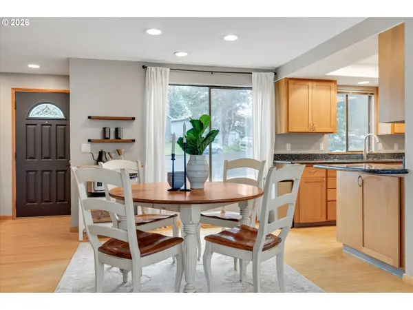 13615 SE 124TH PL, Clackamas, OR 97015