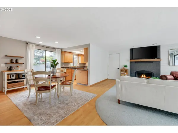 13615 SE 124TH PL, Clackamas, OR 97015