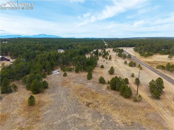 12015 Grandin PT,  Elbert,  CO 80106