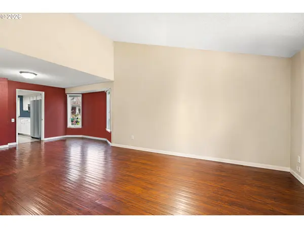 1811 NE 149TH AVE, Portland, OR 97230