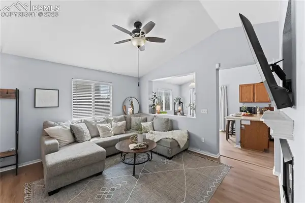 8722 Langford DR, Fountain, CO 80817