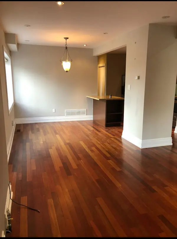 Address not disclosed, Toronto C04, ON M4N 1X2