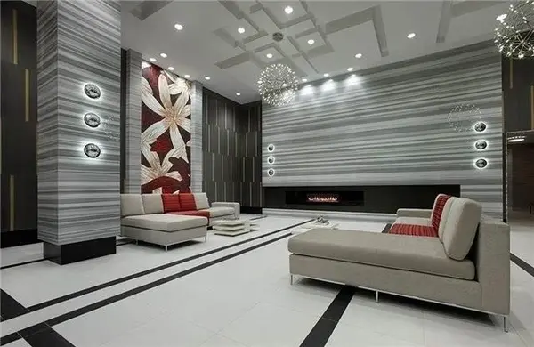 55 Ann O'reilly RD #3212, Toronto C15, ON M2J 0C9